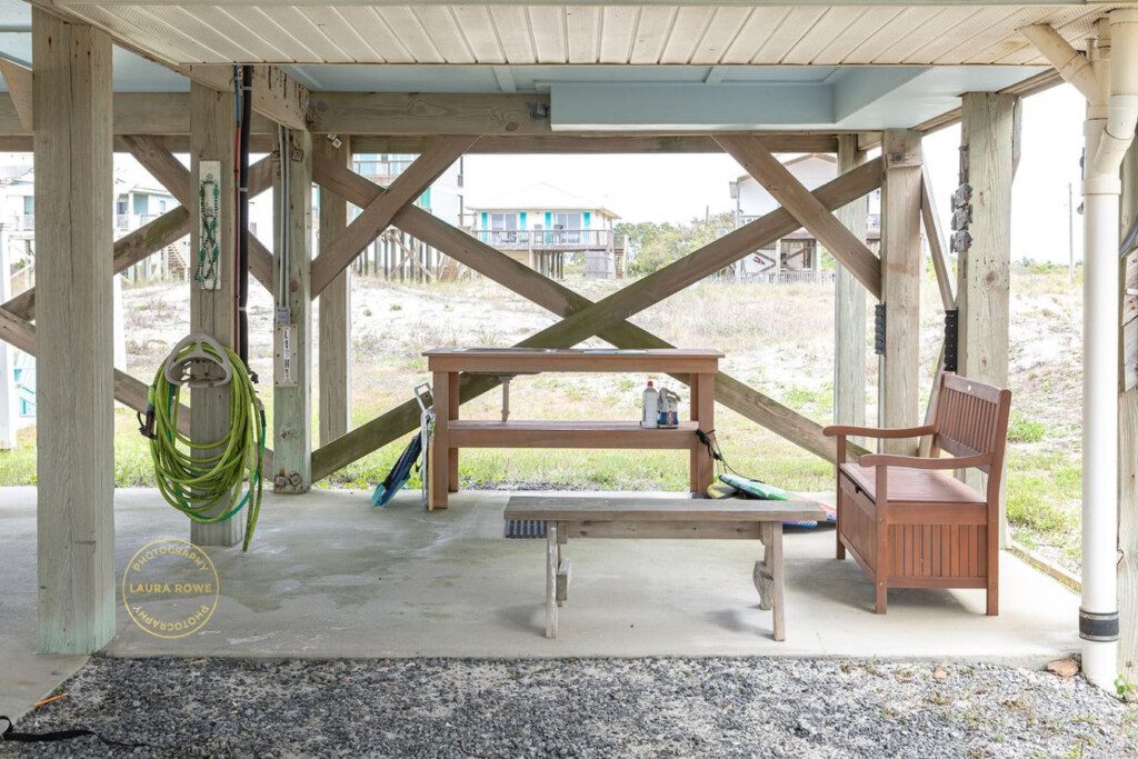 165182 419283 31Yx7lqYitiuRDbLC5Di2PzBGQ7 RFbCkpAaLoMqd7I 688d3903c3010.jpg