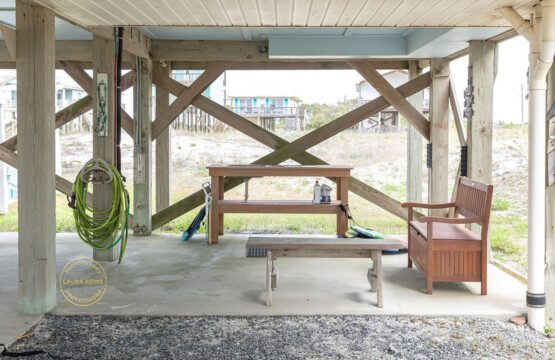 165182 419283 31Yx7lqYitiuRDbLC5Di2PzBGQ7 RFbCkpAaLoMqd7I 688d3903c3010.jpg