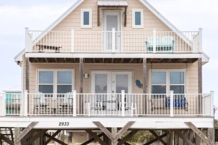 165182 419283 4XoTqIh7vQo8kXB78GSv3u3JP8D32h9fkOKQfGt8eBY 688d3900063cd.jpg