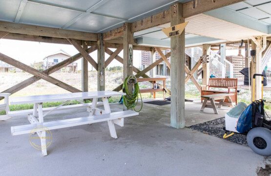 165182 419283 DmeDfJDdRcTUCsiWVn7zXkdqxEWq90BB 2OX67Y9iks 688d3902ae82b.jpg