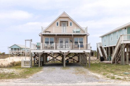 165182 419283 U5jvZ1h5Tlp0bvMW4mjeBiCKj7v1u4UvD0OYrP6RGKU 688d390132cd7.jpg