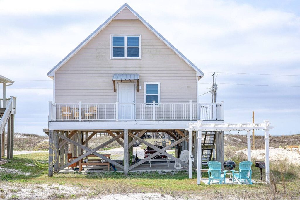 165182 419283 d6IBtU N8ZlYFQJn 47RzAWvHzJ7vWv5AxCCZ bhFGg 688d38fc205be.jpg