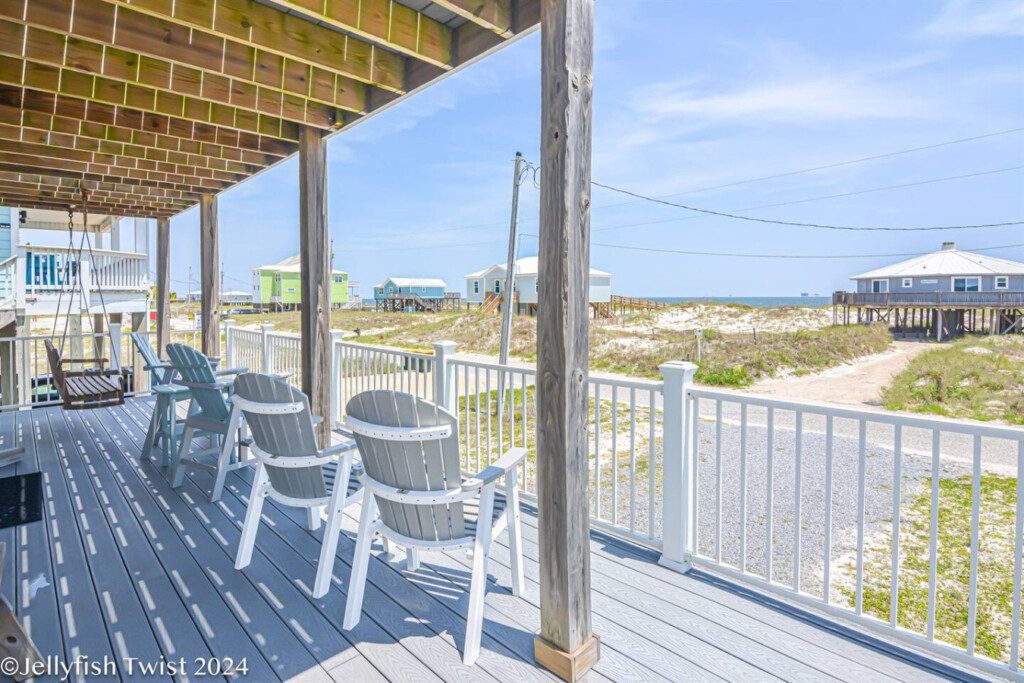 165182 419283 is31s1tyWNb2pQ5upOMTcru4YCCeXi 16TmVEJuUtWA 688d40562f411.jpg