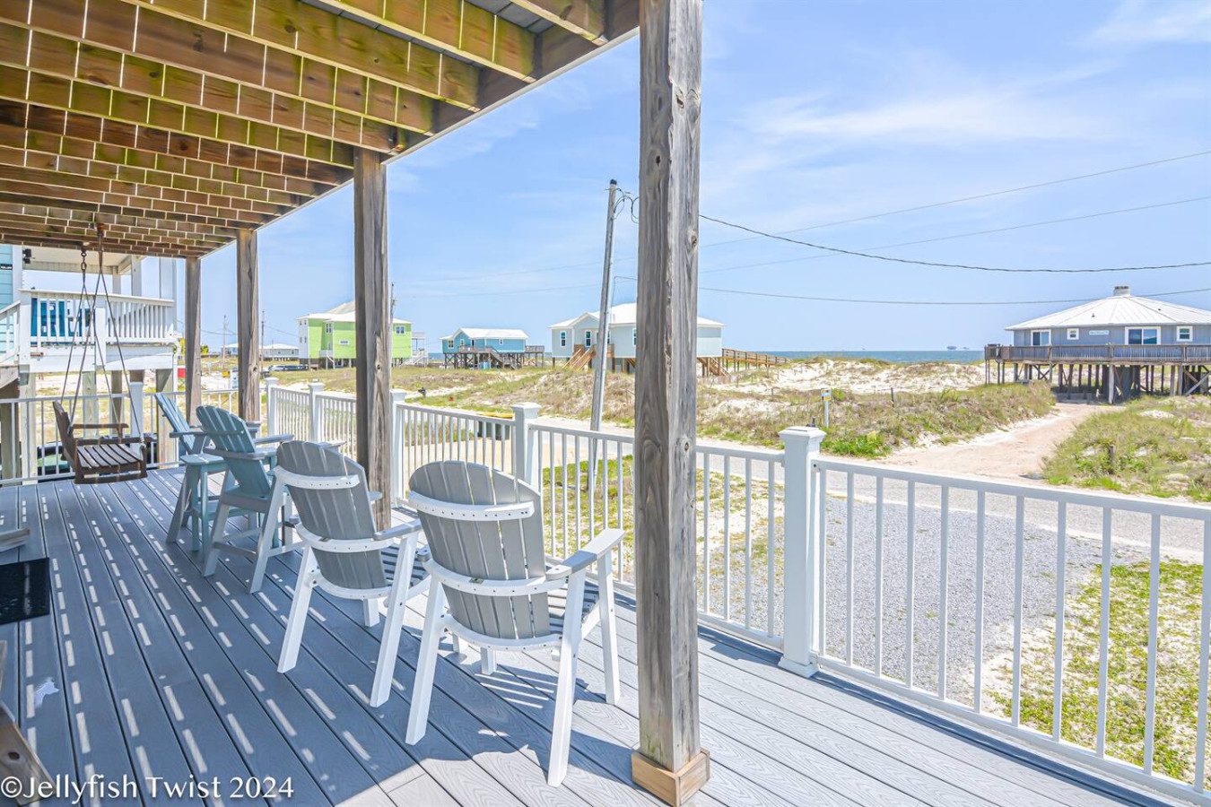 165182 419283 is31s1tyWNb2pQ5upOMTcru4YCCeXi 16TmVEJuUtWA 688d40562f411.jpg