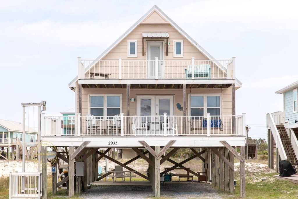 165182 419283 xaYgKF8reTQDjP5eOQ0bGB8U2wFcvDaK7HBdbxsJqyk 688d38fd4e88b.jpg