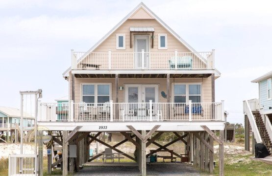 165182 419283 xaYgKF8reTQDjP5eOQ0bGB8U2wFcvDaK7HBdbxsJqyk 688d38fd4e88b.jpg