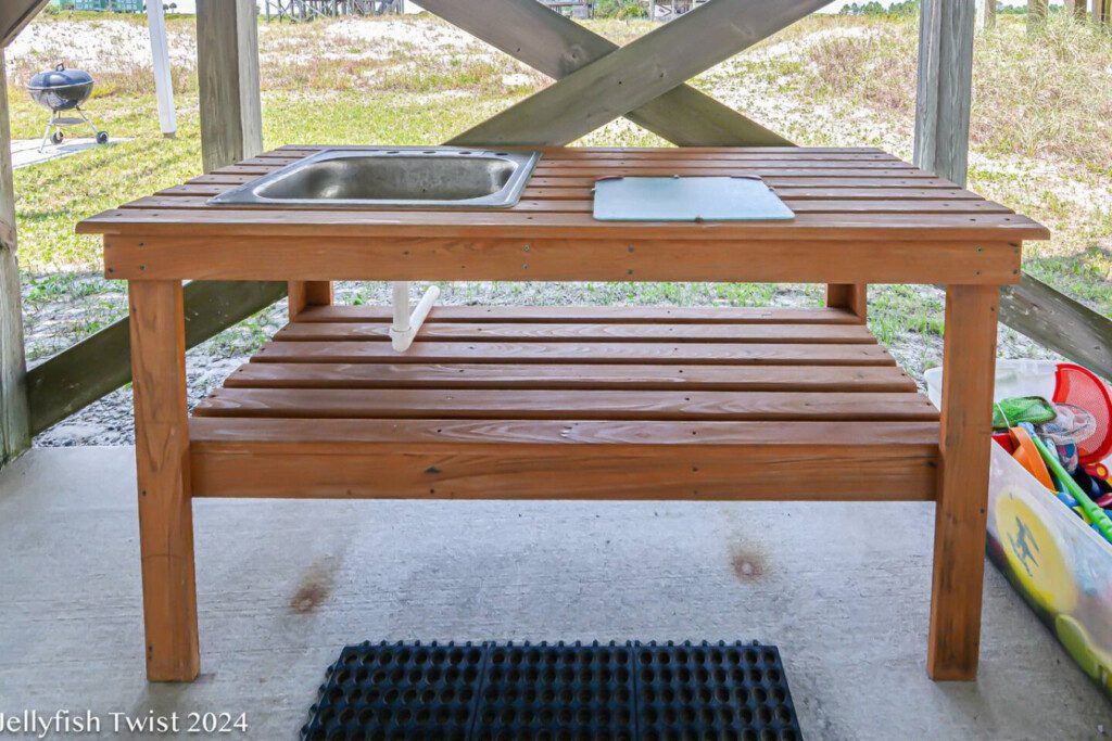 165182 419283 xnymw afwUIDrCliA0x539sdDDPz16vqJKIH517i P0 688d39057c154.jpg