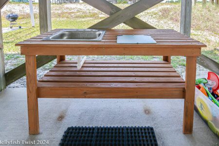 165182 419283 xnymw afwUIDrCliA0x539sdDDPz16vqJKIH517i P0 688d39057c154.jpg