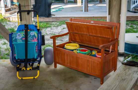 66dd9bd7132b4891bfe7c561fea6e865 LargeOriginal.jpg