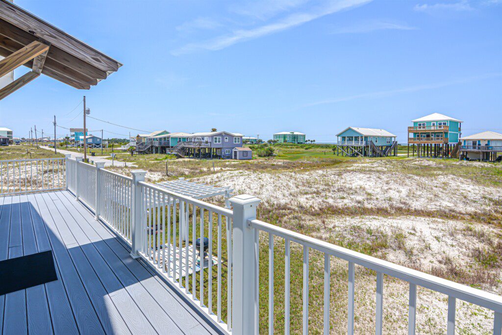 9febcb711f0b48c6823473c702a53e58 LargeOriginal.jpg