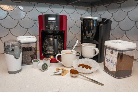 dadbcb34f36c4c178648b5b836294723 LargeOriginal.jpg